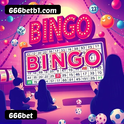 Blackjack ao vivo - Mesas VIP com dealers profissionais