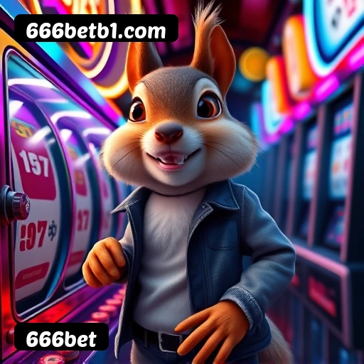 Lottery Clássica na 666bet