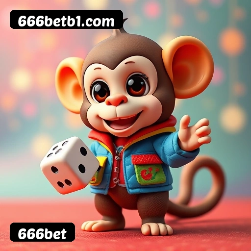 Slots Premium da PG Soft na 666bet
