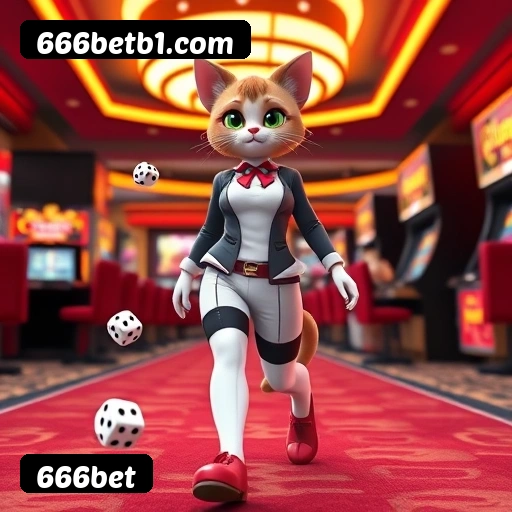 Download Android 666bet