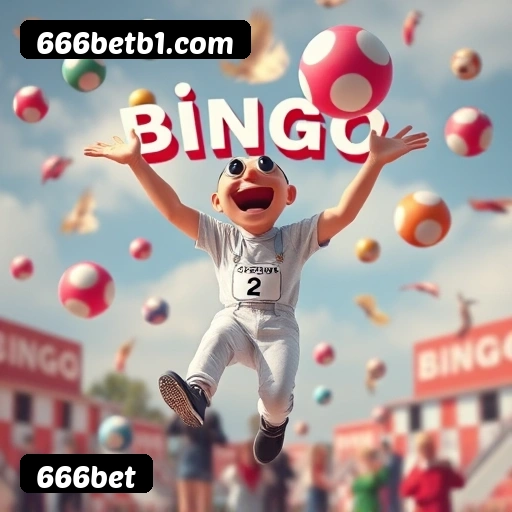 Cassino 24/7 disponível